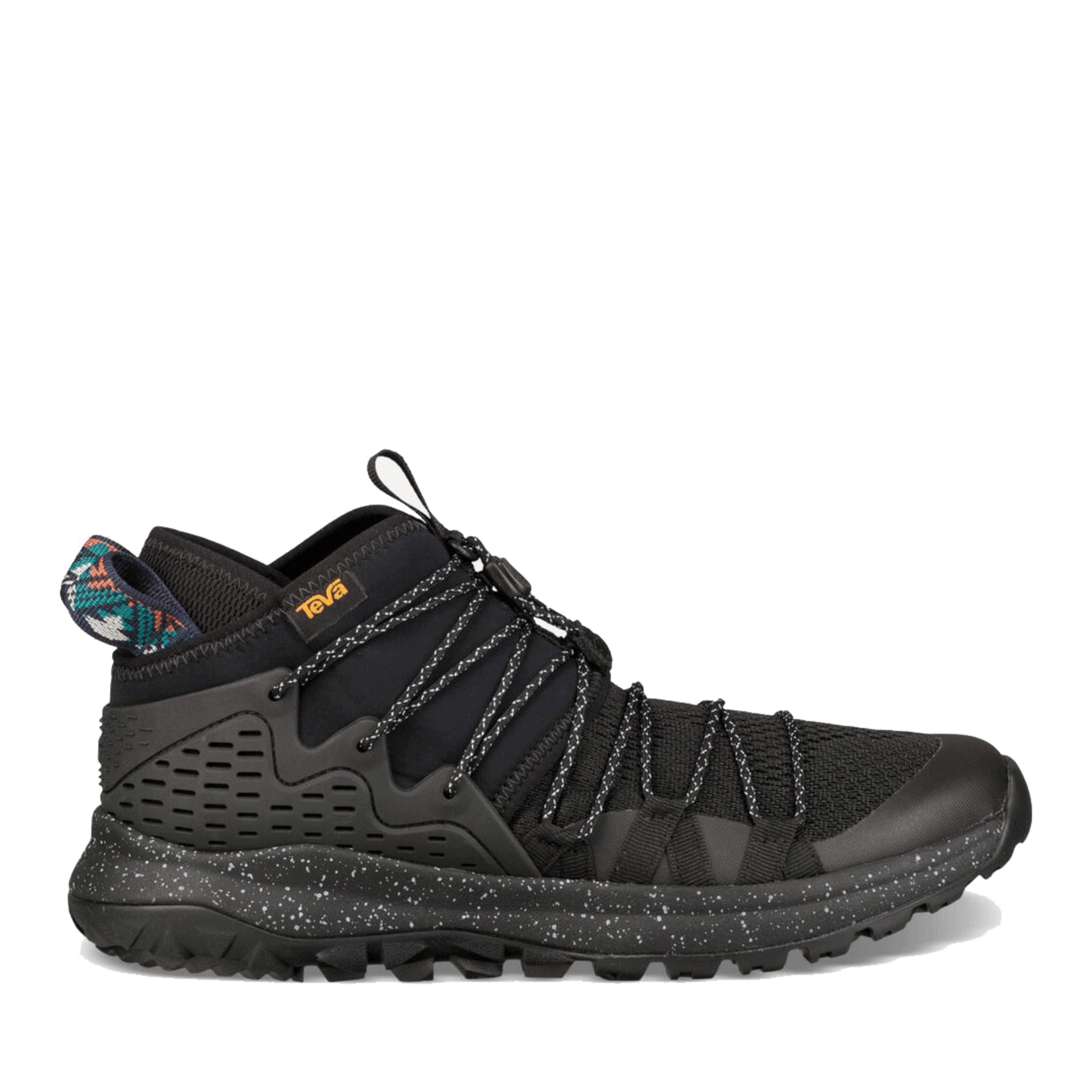 WILDER 1099957 Teva